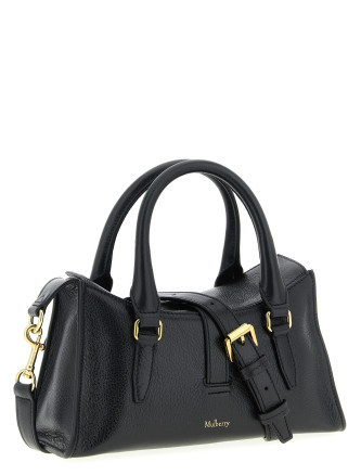 'Mini Roxanne' handbag #