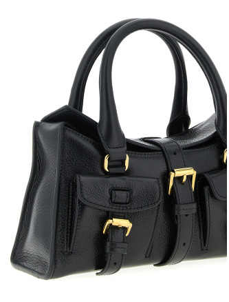 'Mini Roxanne' handbag #