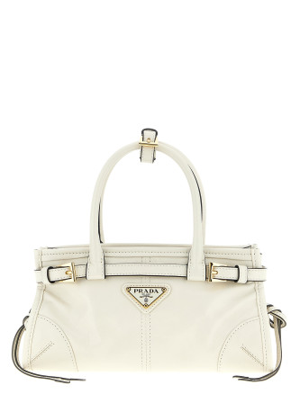 'Bonnie' mini handbag