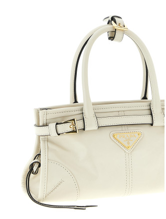'Bonnie' mini handbag #