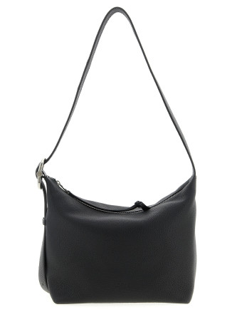 'Loop Cubi M' shoulder bag