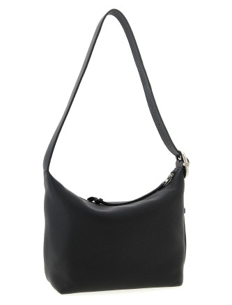'Loop Cubi M' shoulder bag #