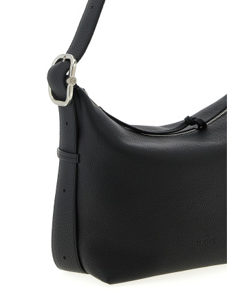 'Loop Cubi M' shoulder bag #