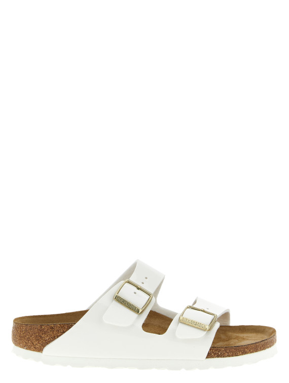 'Arizona BS' sandals #1