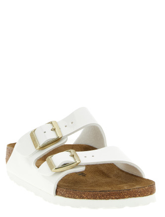 'Arizona BS' sandals #