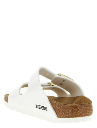 'Arizona BS' sandals #