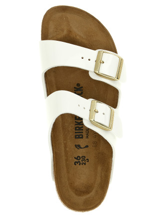 'Arizona BS' sandals #