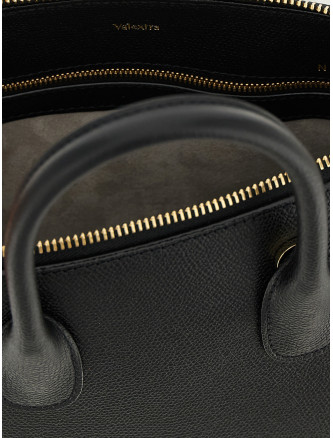 'MyLogo' mini handbag #