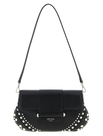 'Bar' wallet on chain