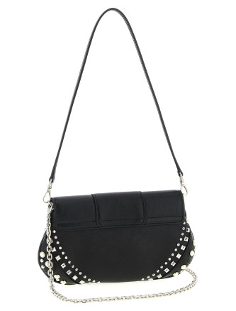 'Bar' wallet on chain #