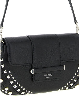 'Bar' wallet on chain #