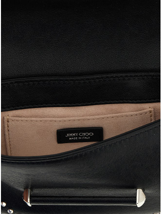 'Bar' wallet on chain #