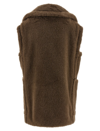 'Bormida1234' vest #