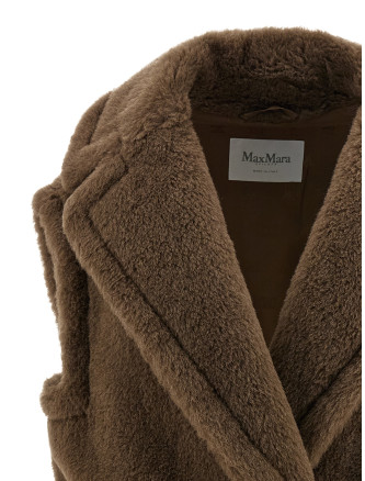 'Bormida1234' vest #