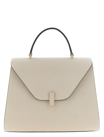 'Iside' large handbag