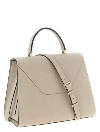 'Iside' large handbag #