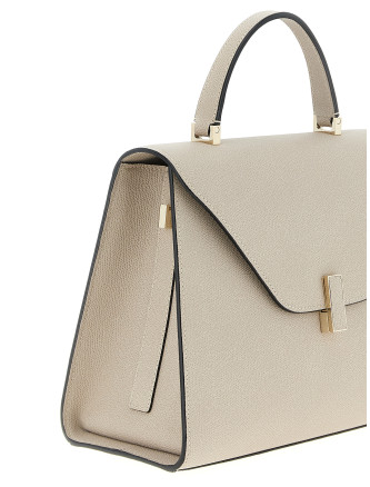 'Iside' large handbag #