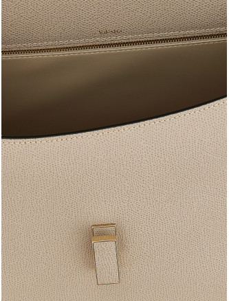 'Iside' large handbag #