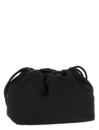 'Knight Stamp' pouch #