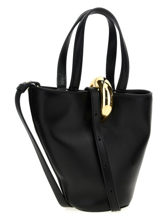 'Le Petit Bambola' mini handbag #