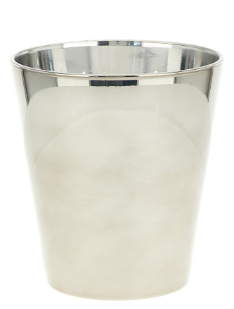 'Les Exclusives - Platinum' candle max 16 #