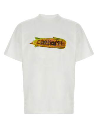 'Hot Cob' T-shirt