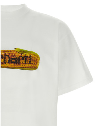 'Hot Cob' T-shirt #