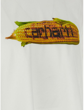 'Hot Cob' T-shirt #