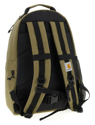 'Kickflip' backpack #