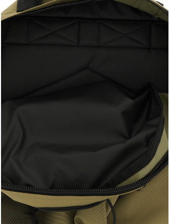 'Kickflip' backpack #