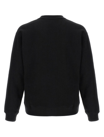 Valentino Garavani 'Made In Valentino' sweatshirt #