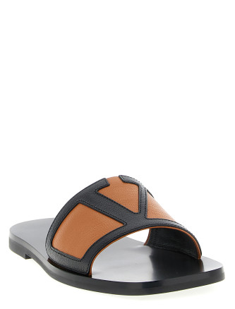 Valentino Garavani 'Viva Superstar' slides #