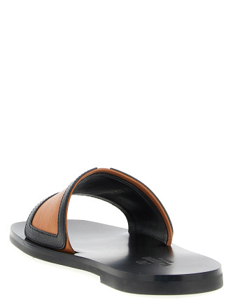 Valentino Garavani 'Viva Superstar' slides #