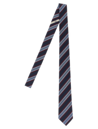 Valentino Garavani 'Valentie' tie
