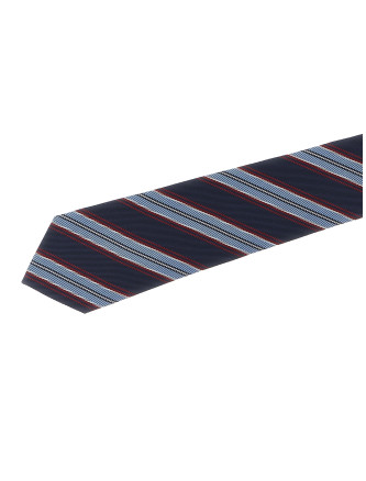 Valentino Garavani 'Valentie' tie #