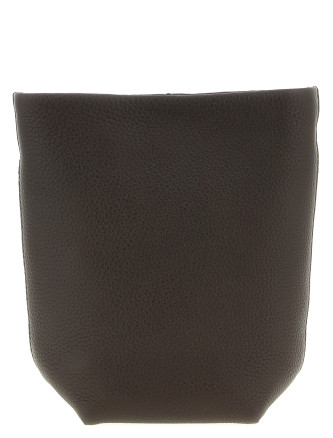 'N/S Park' crossbody bag