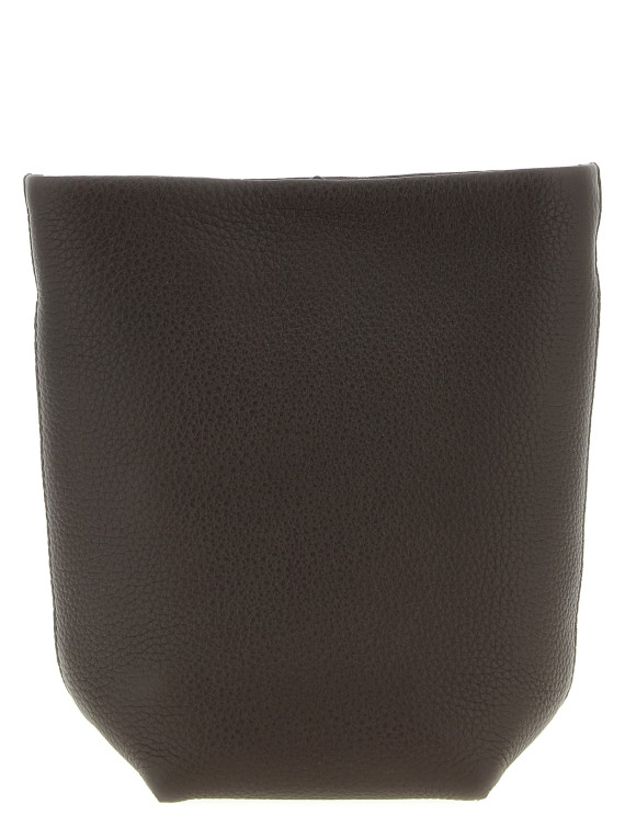 'N/S Park' crossbody bag #1