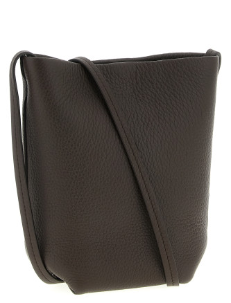 'N/S Park' crossbody bag #