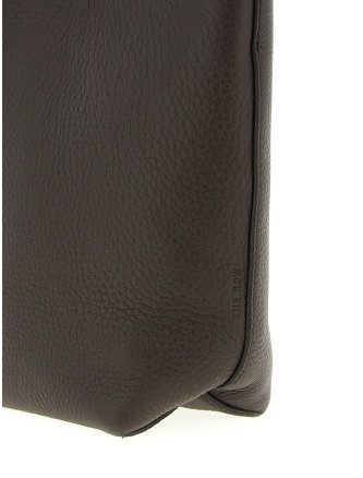 'N/S Park' crossbody bag #