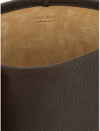 'N/S Park' crossbody bag #