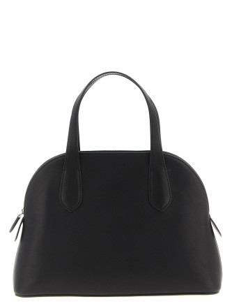 'Medium Ingrid' handbag