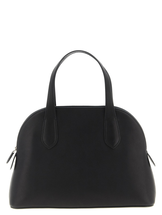 'Medium Ingrid' handbag #1