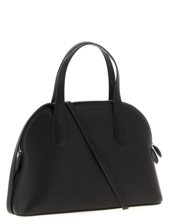 'Medium Ingrid' handbag #