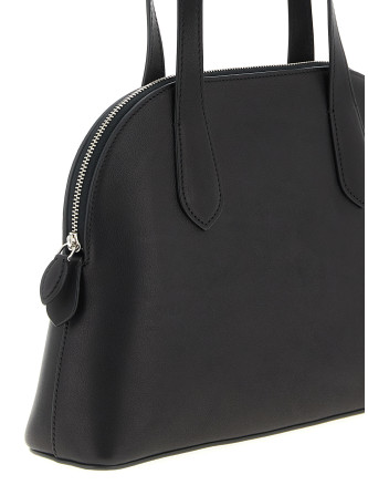 'Medium Ingrid' handbag #