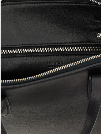 'Medium Ingrid' handbag #