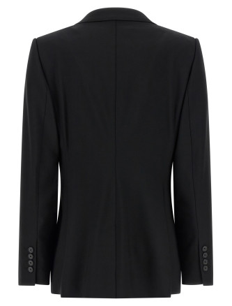 'Turlington' blazer #