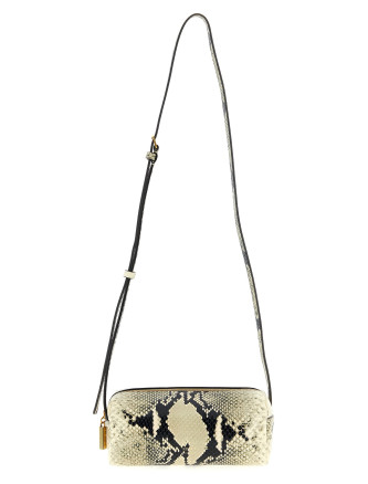 'Kye' mini crossbody bag