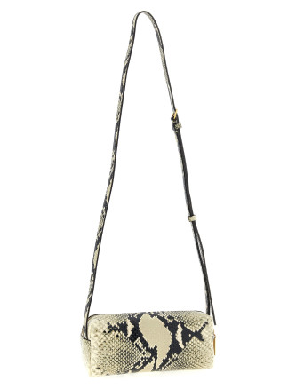 'Kye' mini crossbody bag #