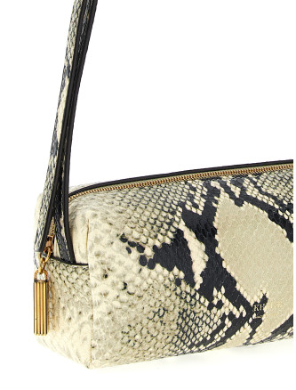 'Kye' mini crossbody bag #