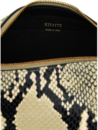 'Kye' mini crossbody bag #